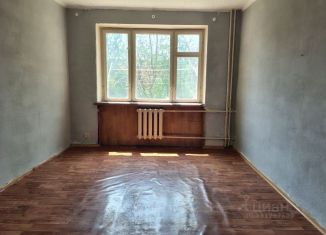 Продажа комнаты, 28 м2, Евпатория, улица 13 Ноября, 83