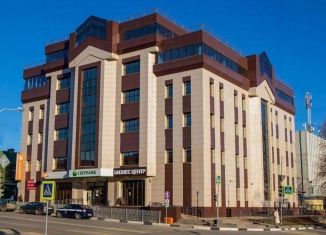 Продам офис, 4084 м2, Старый Оскол, улица Ленина, 49/44
