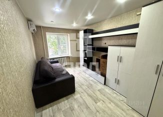 Продаю комнату, 18 м2, Ростовская область, улица Толбухина