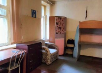 Продается комната, 24.5 м2, Архангельская область, проспект Ленина, 42А