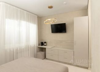Сдается в аренду комната, 25 м2, Карелия, посёлок Рантуэ, 28Б
