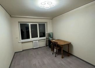 Комната на продажу, 12.9 м2, Ставропольский край, Туапсинская улица, 6