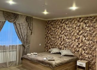 Комната в аренду, 15 м2, Калининградская область, улица Павлика Морозова, 2В