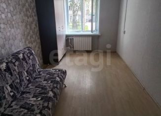 Продается комната, 17 м2, Уфа, улица Правды, 18/2