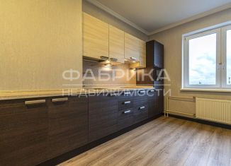 Продаю офис, 108.2 м2, Санкт-Петербург, проспект Пятилеток, 5к2, муниципальный округ Правобережный