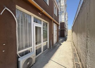 Продам офис, 27 м2, Севастополь, улица Тараса Шевченко, 49