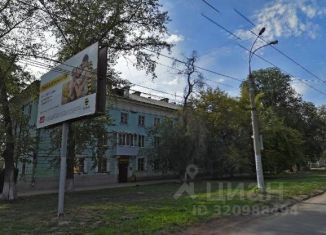 Продажа комнаты, 55.4 м2, Самара, проспект Кирова, 42
