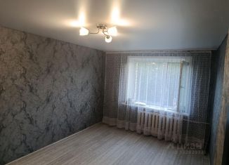 Комната на продажу, 17.1 м2, Алтайский край, улица Георгиева, 53/2