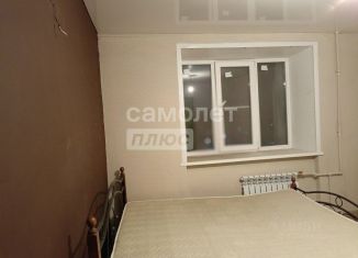 Продажа комнаты, 13.7 м2, Липецкая область, 15-й микрорайон, 1/3