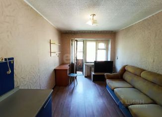Комната на продажу, 13 м2, Хабаровский край, Совхозная улица, 20