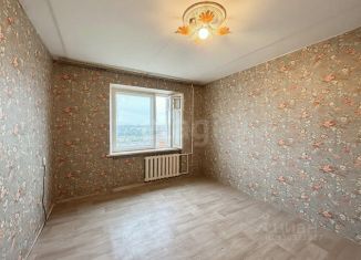 Продаю комнату, 12.8 м2, Псковская область, улица Максима Горького, 51