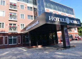 Сдается комната, 10 м2, Белгород, проспект Богдана Хмельницкого, 155