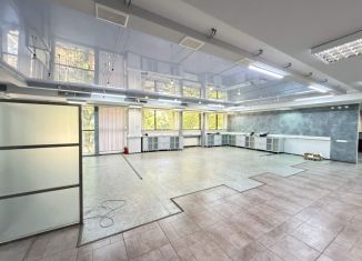 Продаю офис, 334.1 м2, Ставропольский край, улица Ленина, 221