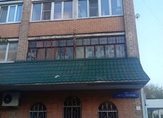 Продажа комнаты, 16 м2, Московская область, проспект Ленина, 34А