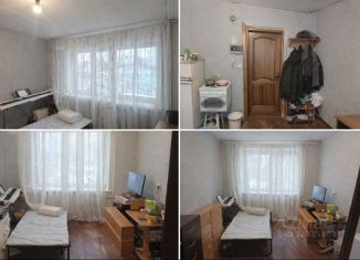 Продаю комнату, 12.7 м2, Алтайский край, улица Петра Сухова, 9А/1
