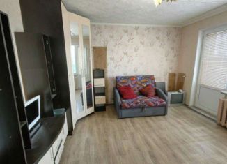 Комната на продажу, 15.8 м2, Набережные Челны, улица Е.Н. Батенчука, 7
