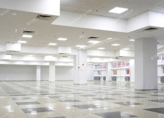 Продается офис, 3148.3 м2, Санкт-Петербург, проспект Испытателей, 30к2, метро Старая Деревня