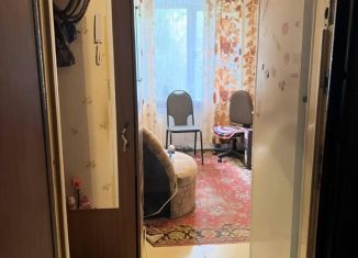 Продается комната, 12 м2, Белгород, Народный бульвар, 17