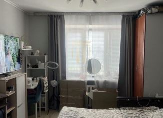 Продажа комнаты, 1376.2 м2, Санкт-Петербург, улица Руставели, 37, Калининский район