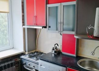Сдаю однокомнатную квартиру, 30 м2, Евпатория, Советский проезд, 1