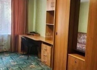 Комната на продажу, 90 м2, Воронеж, улица 9 Января, 276, Коминтерновский район