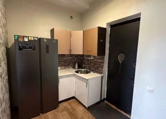 Комната на продажу, 18 м2, Московская область, Керамическая улица, 23