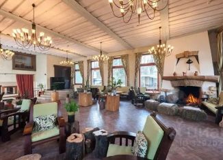 Комната в аренду, 10 м2, Московская область