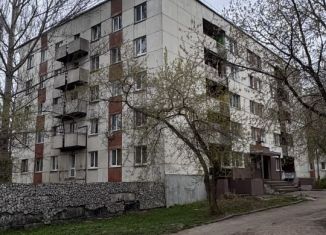 Продам комнату, 60 м2, Уфа, улица Даута Юлтыя, 3, Орджоникидзевский район