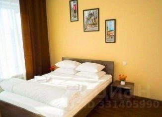 Сдаю комнату, 35 м2, Красноярский край