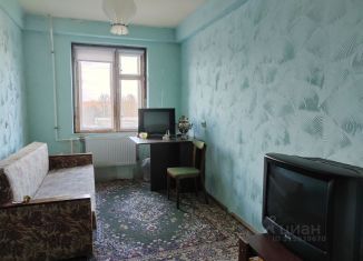 Продаю комнату, 73.41 м2, Ленинградская область, улица Кравченко, 4