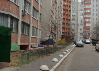 Офис на продажу, 66 м2, Воронеж
