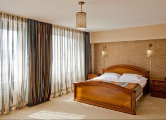 Сдача в аренду комнаты, 66 м2, Иркутск, бульвар Гагарина, 44
