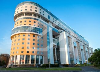 Продаю офис, 253.7 м2, Москва, Научный проезд, 17, район Черёмушки