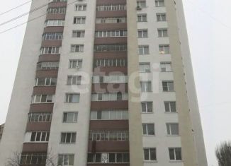 Продаю офис, 71 м2, Белгородская область, улица Губкина, 16А