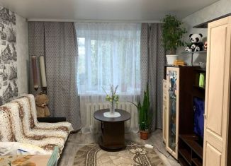 Продаю комнату, 100 м2, Уфа, бульвар Славы, 7, Орджоникидзевский район