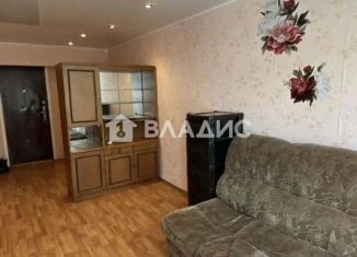 Продажа комнаты, 245 м2, Брянская область, улица Карла Маркса, 17