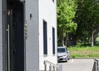 Аренда комнаты, 10 м2, Приморский край, улица 8 Марта, 16А