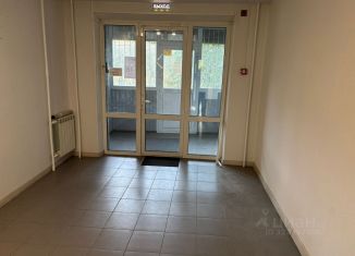 Продается офис, 70 м2, Челябинская область, улица Болейко, 2