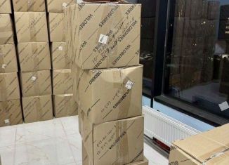 Продаю офис, 49 м2, Москва, улица Перерва, 11с3, ЮВАО
