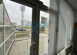 Продаю офис, 147 м2, Белгородская область, улица Будённого, 17В