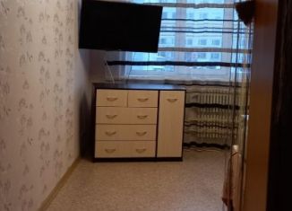 Продаю комнату, 24.6 м2, Магаданская область, проспект Карла Маркса, 76