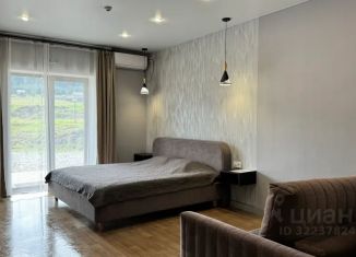 Сдаю в аренду комнату, 26 м2, Республика Башкортостан