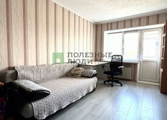 Продается комната, 18 м2, Орловская область, улица Цветаева, 2