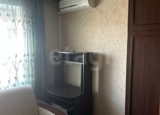 Продается комната, 12.9 м2, Калужская область, проспект Ленина, 103
