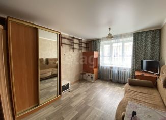Продаю комнату, 18.5 м2, Стерлитамак, улица Худайбердина, 101