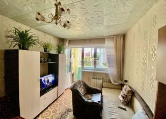 Продаю комнату, 87 м2, Иркутск, улица Розы Люксембург, 295А