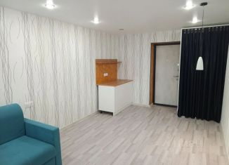 Продажа комнаты, 23.4 м2, Саратов, проспект Строителей, 76, Ленинский район