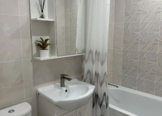 Комната на продажу, 25.8 м2, Чувашия, улица Ашмарина, 36к1