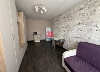 Продажа комнаты, 135 м2, Ярославль, улица Нефтяников, 3к2