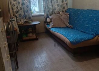 Продаю комнату, 78.6 м2, Челябинск, улица Комарова, 112А, Тракторозаводский район